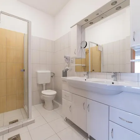 Bed & Breakfast Pelso Panzio